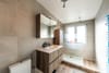 Photo 7 de 15 – Maison à Waterloo