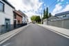 Photo 20 de 27 – Maison à Monceau-sur-sambre