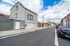 Photo 22 de 27 – Maison à Monceau-sur-sambre
