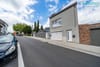 Photo 21 de 27 – Maison à Monceau-sur-sambre