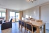 Photo 2 de 14 – Appartement à Blankenberge