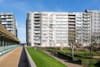 Photo 1 de 14 – Appartement à Blankenberge