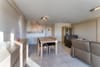 Photo 5 de 14 – Appartement à Blankenberge