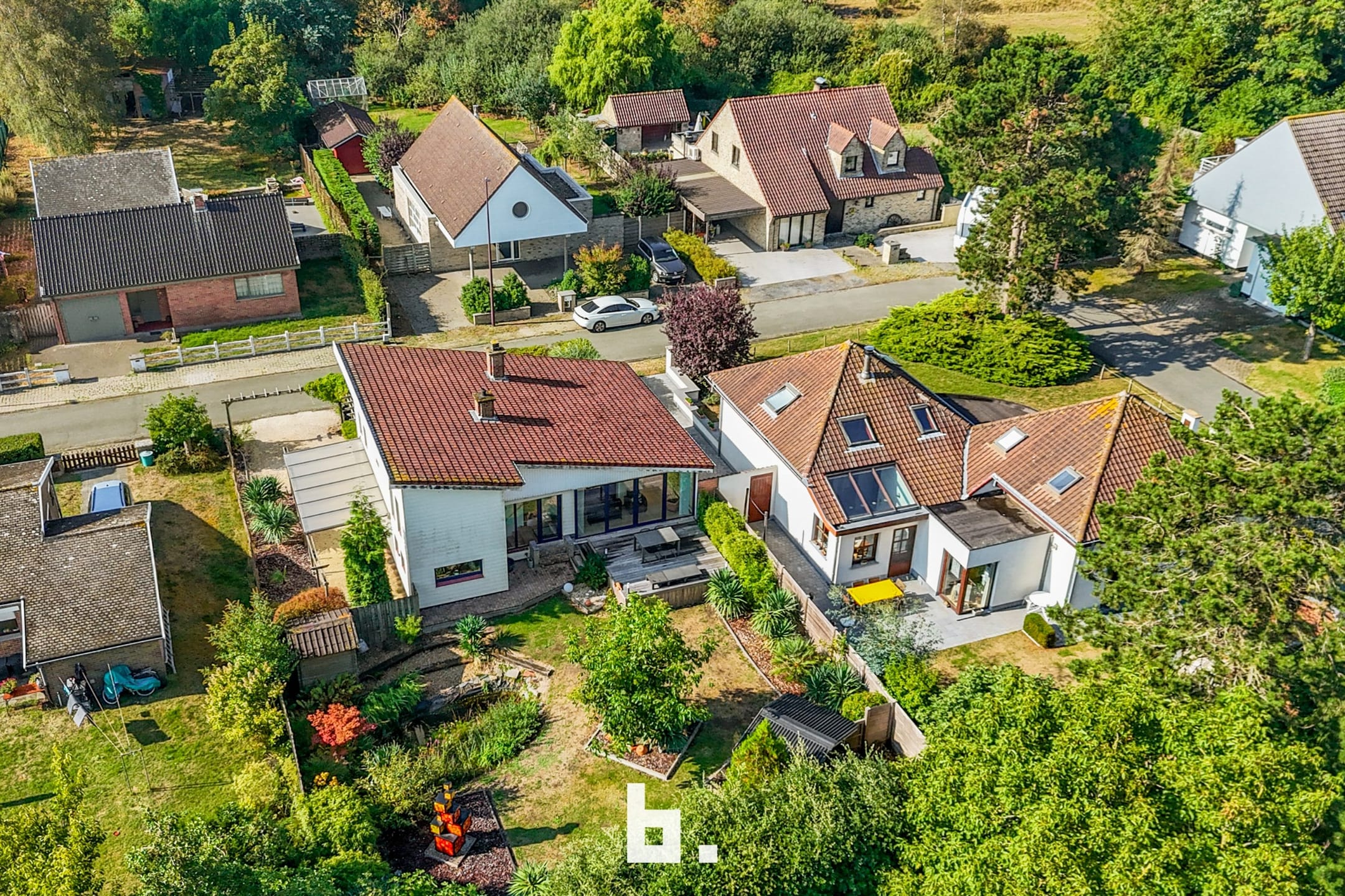 Weststraat 25