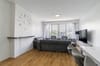 Photo 3 de 16 – Appartement à ANTWERPEN