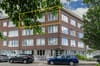 Photo 16 de 16 – Appartement à ANTWERPEN