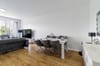 Photo 2 de 16 – Appartement à ANTWERPEN