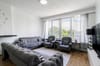 Photo 1 de 16 – Appartement à ANTWERPEN