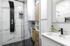 Photo 12 de 16 – Appartement à ANTWERPEN