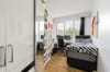 Photo 15 de 16 – Appartement à ANTWERPEN