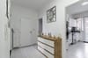 Photo 6 de 16 – Appartement à ANTWERPEN