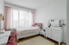 Photo 14 de 16 – Appartement à ANTWERPEN