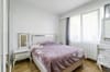 Photo 10 de 16 – Appartement à ANTWERPEN