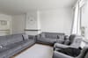 Photo 4 de 16 – Appartement à ANTWERPEN