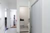 Photo 13 de 16 – Appartement à ANTWERPEN