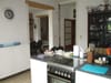 Photo 15 de 29 – Maison à Quévy Genly
