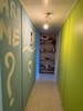 Photo 6 de 29 – Maison à Quévy Genly