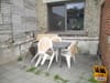 Photo 25 de 29 – Maison à Quévy Genly