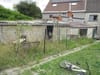 Photo 23 de 29 – Maison à Quévy Genly