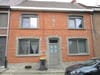 Photo 1 de 29 – Maison à Quévy Genly