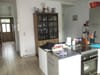 Photo 14 de 29 – Maison à Quévy Genly