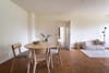 Photo 8 de 29 – Appartement à Antwerpen