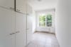 Photo 20 de 29 – Appartement à Antwerpen