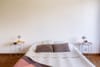 Photo 17 de 29 – Appartement à Antwerpen