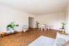 Photo 5 de 29 – Appartement à Antwerpen