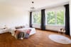 Photo 16 de 29 – Appartement à Antwerpen