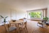 Photo 1 de 29 – Appartement à Antwerpen