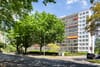 Photo 26 de 29 – Appartement à Antwerpen