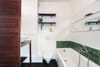 Photo 21 de 29 – Appartement à Antwerpen