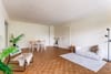 Photo 4 de 29 – Appartement à Antwerpen