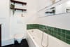 Photo 22 de 29 – Appartement à Antwerpen