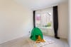 Photo 18 de 29 – Appartement à Antwerpen