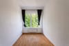 Photo 19 de 29 – Appartement à Antwerpen
