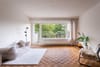 Photo 3 de 29 – Appartement à Antwerpen