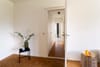 Photo 15 de 29 – Appartement à Antwerpen