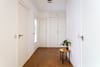 Photo 7 de 29 – Appartement à Antwerpen