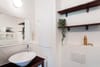 Photo 23 de 29 – Appartement à Antwerpen