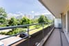 Photo 14 de 29 – Appartement à Antwerpen