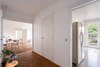 Photo 9 de 29 – Appartement à Antwerpen
