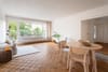 Photo 2 de 29 – Appartement à Antwerpen