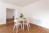 Photo 6 de 29 – Appartement à Antwerpen