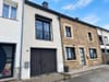 Photo 2 de 12 – Maison à Florenville