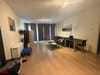 Photo 4 de 7 – Appartement à Sint-Joost-ten-Node