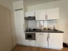 Photo 5 de 7 – Appartement à Sint-Joost-ten-Node