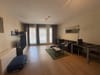 Photo 2 de 7 – Appartement à Sint-Joost-ten-Node