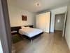 Photo 6 de 7 – Appartement à Sint-Joost-ten-Node